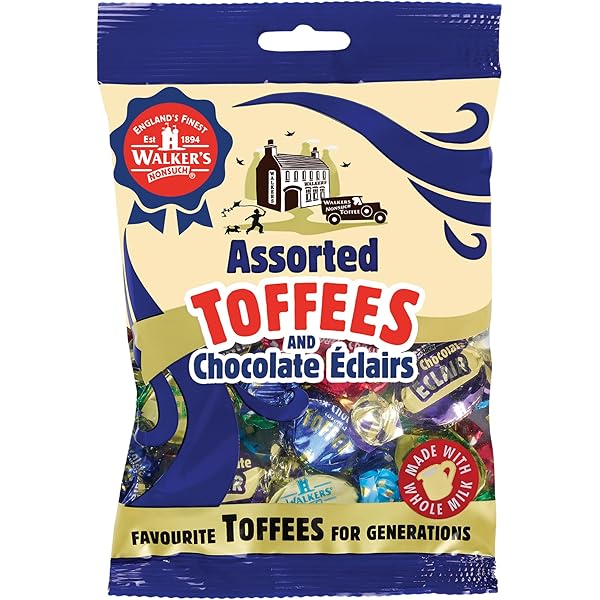 toffee ラブブ LABUBU ラブブ Exciting Macaron Toffee Labubu The Monsters